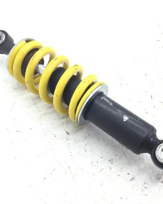 DERBI SENDA SM RACING 2T 50 MONO AMMORTIZZATORE PO