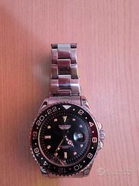 orologio pierre Bonnet quarz 3atm rotto