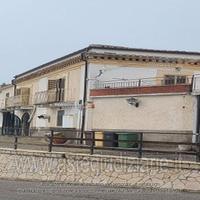 Appartamento Farindola [A4330183]