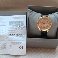 Orologio Guess