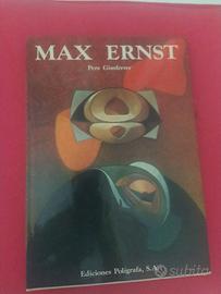 libro per adulto