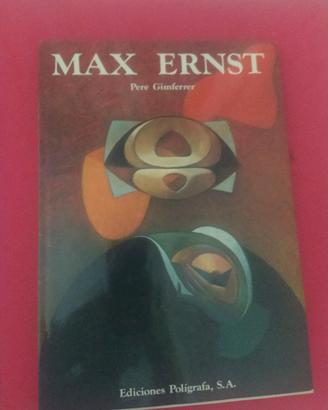 libro per adulto