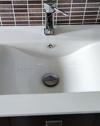 Arredo bagno