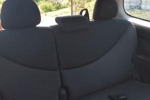  auto per pezzi o intera