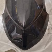 Cupolino Barracuda Z900