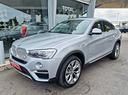 bmw-x4-xdrive20d-xline-tutta-tagliandata-bmw-