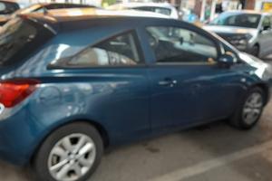 OPEL Corsa 5ª serie - 2015