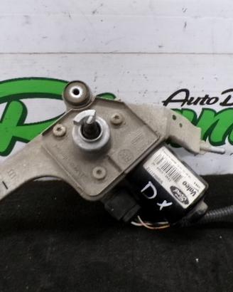 MOTORINO TERGI ANT. DESTRO FORD KUGA CBS 2015