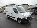 opel-movano-l2-h2-coibentato-frigo-in-atp-gara
