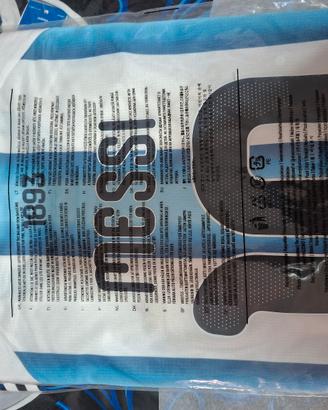 completino argentina messi 2026