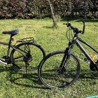 mtb Lombardo Matera 500 