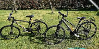 mtb Lombardo Matera 500 