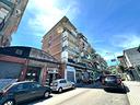 2-locali-a-pozzuoli