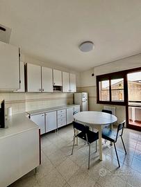 Stanze Via Lombardia, Campobasso