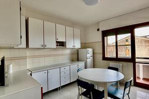 Stanze Via Lombardia, Campobasso