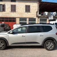 Dacia Jogger 1.0 TCe GPL 100 CV 5 posti Essential 