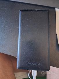 cellulare samsung galaxy S5