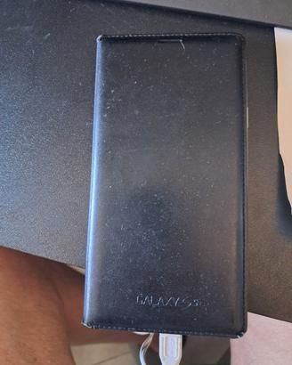 cellulare samsung galaxy S5