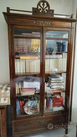 libreria d epoca