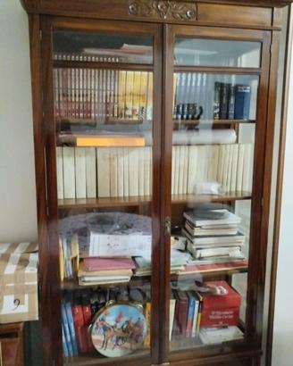 libreria d epoca