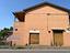 Immagine 10