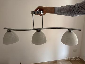 Lampadario