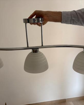 Lampadario