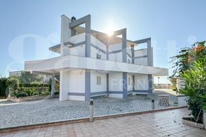 Villa singola Ardea [Cod. rif 3192930VRG]