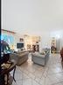luminoso-attico-duplex-a-luna-sole