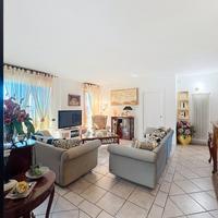 Luminoso Attico Duplex a Luna & Sole