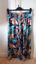 Pantalone palazzo