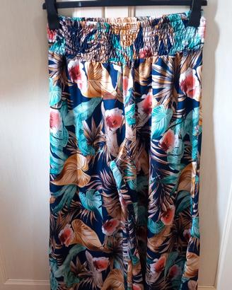 Pantalone palazzo
