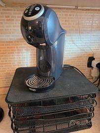 Macchina caffè dolce gusto