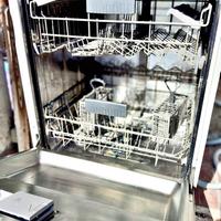 Lavastoviglie da incasso siemens