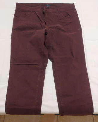 Pantaloni sportivi