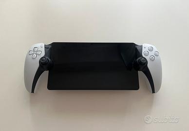 PlayStation Portal