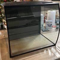 Acquario Fluval Flex 57L