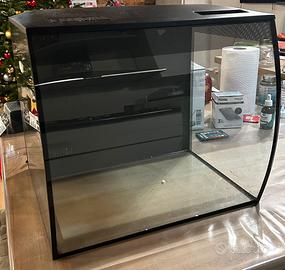 Acquario Fluval Flex 57L