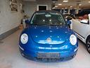volkswagen-new-beetle-1-6-cabrio