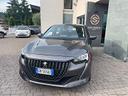 peugeot-208-puretech-100-s-s-5p-active
