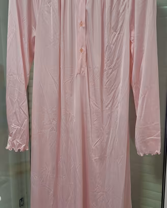 Camicia da notte