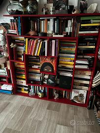 Libreria