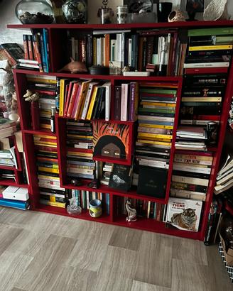 Libreria