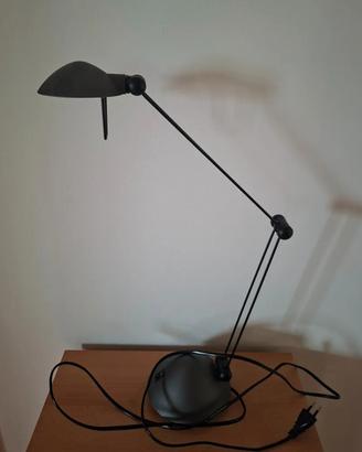 lampada  da tavolo/scrivania 