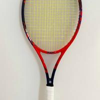 Racchetta tennis Head Radical Graphene Touch MP
