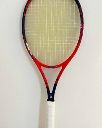 Racchetta tennis Head Radical Graphene Touch MP