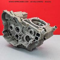 CARTER CENTRALI KTM SXF 250 2007 2010 SX-F 2008 20