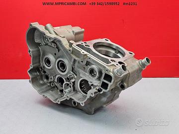 CARTER CENTRALI KTM SXF 250 2007 2010 SX-F 2008 20