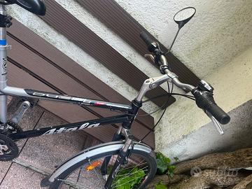 Tandem