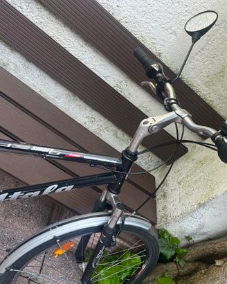 Tandem